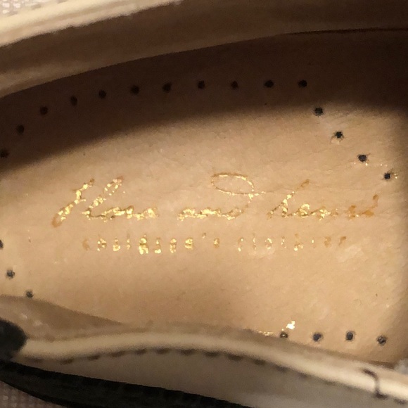 Eureka Italian Children’s shoes NWT size 30 US 12 - Picture 6 of 10